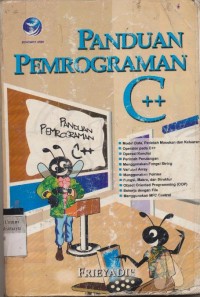 Image of MANAJEMEN DATABASE DENGAN MYSQL