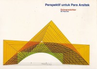 Image of Perspektif Untuk Para Arsitek