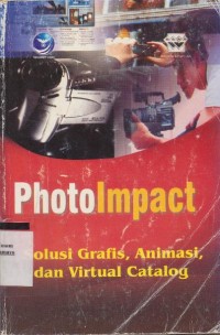 Image of Photo impact