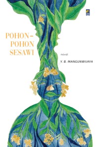 Image of POHON-POHON SESAWI