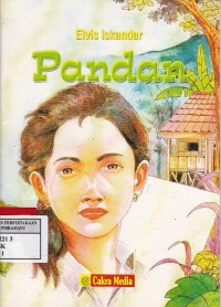 Image of Pandan