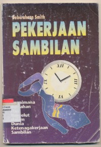 PEKERJAAN SAMBILAN