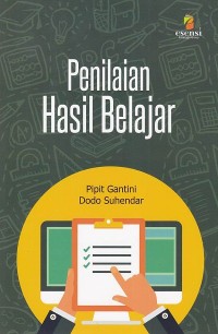 Penilaian Hasil Belajar