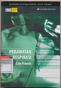 Perawatan Respirasi