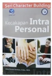 Kecakapan Intrapersonal