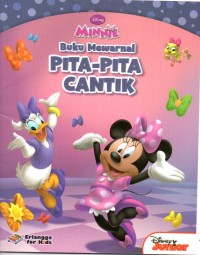 Pita-Pita cantik