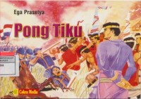 Pong Tiku