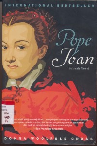 Image of pope joan