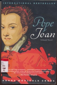 pope joan