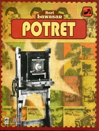 Image of Potret