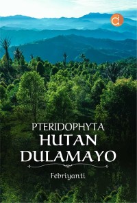Image of PTERIDOPHYTA HUTAN DULAMAYO