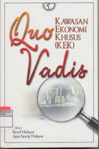 Image of Quo Vadis