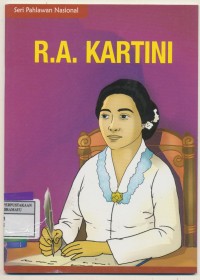 R.A. KARTINI