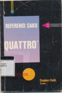 Image of Referensi Quarttro