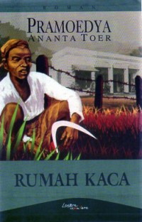Image of RUMAH KACA