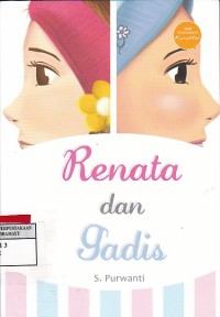 Image of Renata dan Gadis