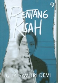 Image of Rentang Kisah