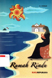 Image of Rumah rindu