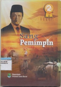 SANG PEMIMPIN