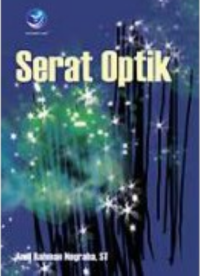 SERAT OPTIK