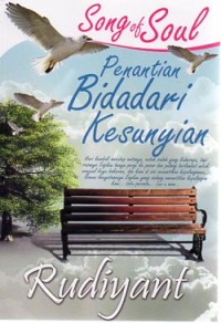 Penantian Bidadari Kesunyian