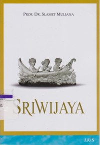 Sriwijaya