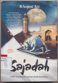Image of sajadah