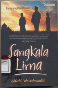 Sangkala Lima