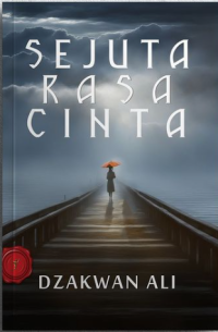 Image of SEJUTA RASA CINTA