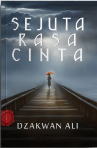 SEJUTA RASA CINTA