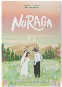 NURAGA