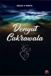 Denyut Cakrawala