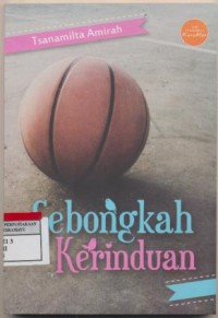 Sebongkah Kerinduan