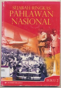 Image of AKU INGIN INDONESIA JAYA