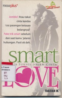 Image of smart love