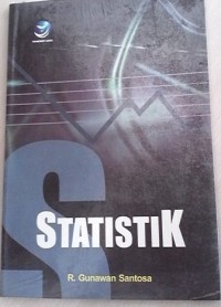 Image of STATISTIK