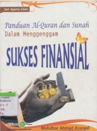 panduan al-Quran dan sunah