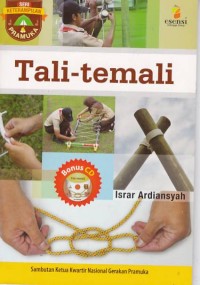 Tali-temali