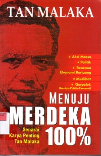 MERDEKA