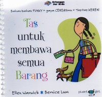 Image of TAS UNTUK MEMBAWA SEMUA BARANG