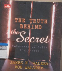 The Bruth Behind The Secret