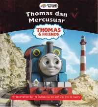 Thomas dan Mercusuar