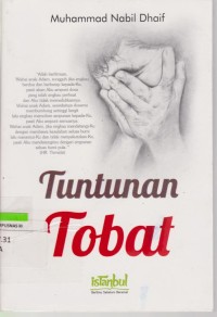 Tuntunan Tobat