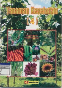 Image of Tanaman Kesehatan 4