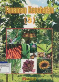 Image of Tanaman Kesehatan (3)