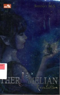 Image of THER MELIAN