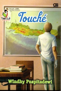 Image of Touche
