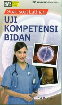 Uji Kompetensi Bidan