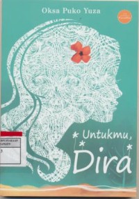 Image of Untukmu Dira