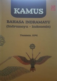Image of Kamus Bahasa Indramayu (Indramayu-Indonesia)